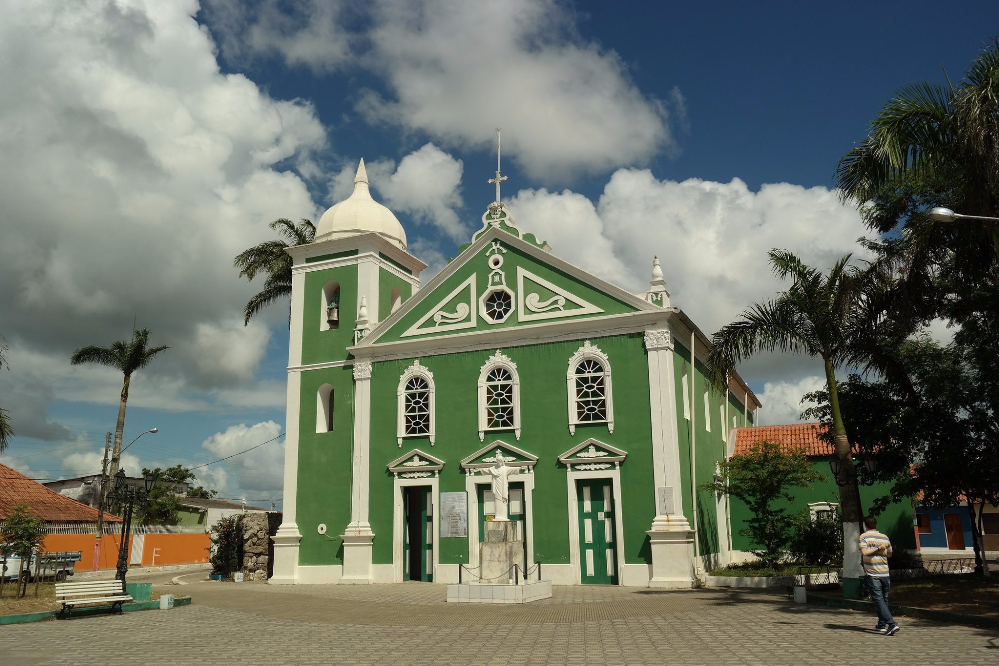 Caravelas Bahia fonte: dynamic-media-cdn.tripadvisor.com Fonte: dynamic-media-cdn.tripadvisor.com